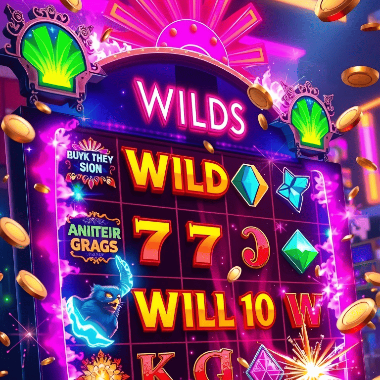 FAQ 9096 explicando download e instalação do APK