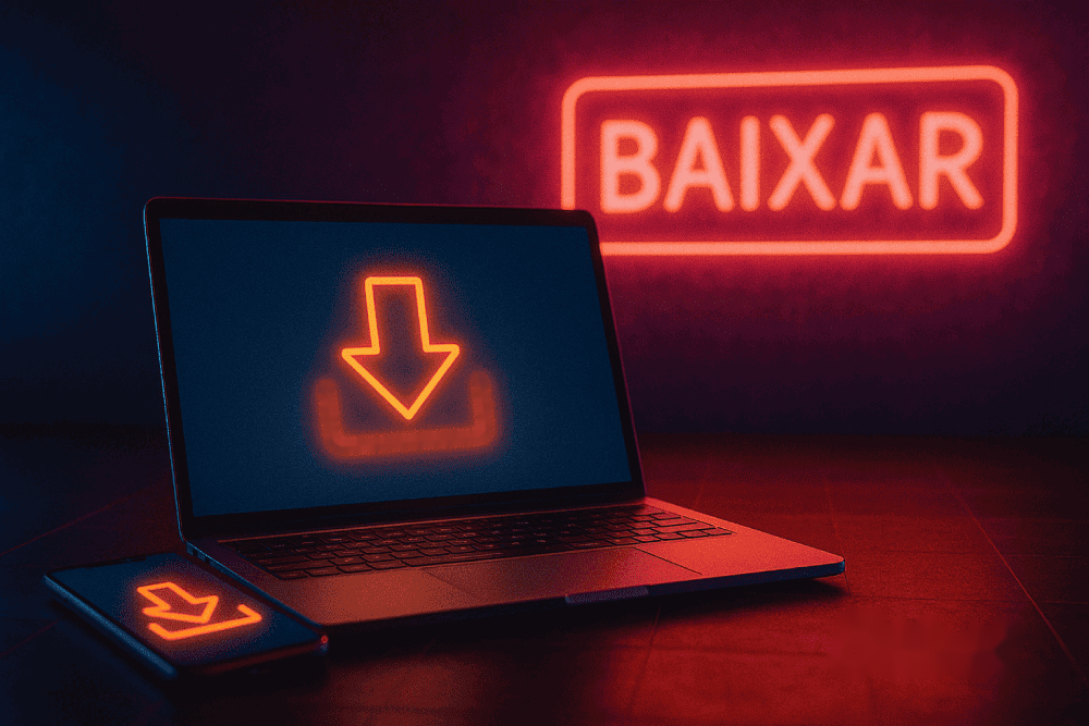 Perguntas frequentes app 9096