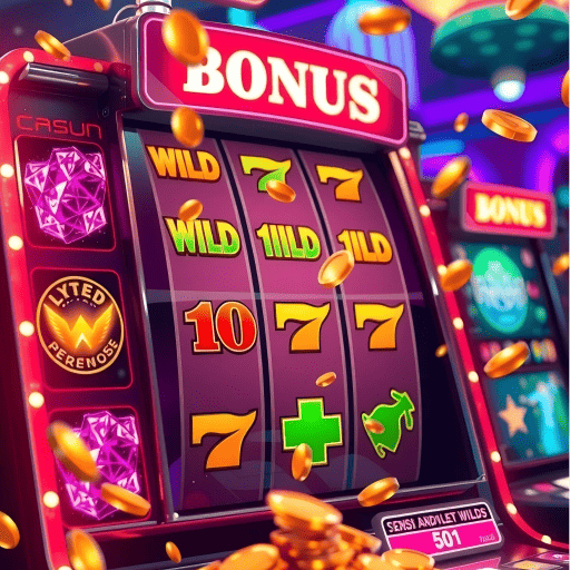 Infográfico sobre termos, políticas e regras da plataforma 9096.