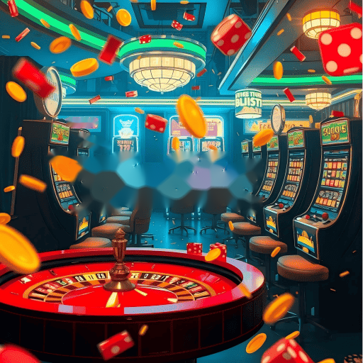 Exemplo de evento de temporada na 9096.