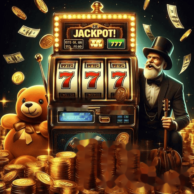 Ofertas e recompensas da 9096 em catálogo visual.