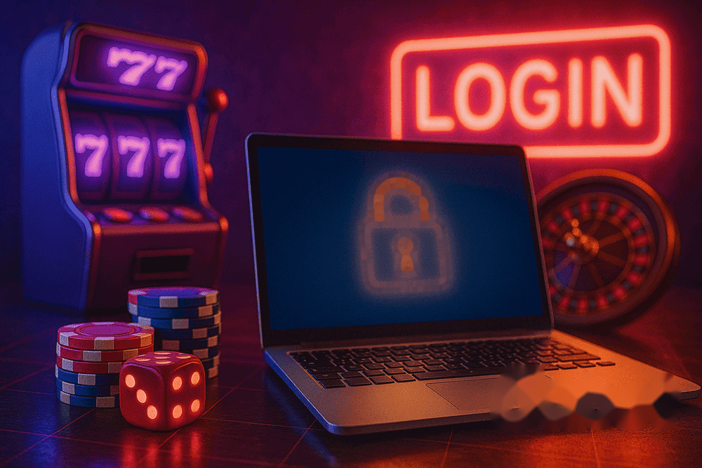 9096 promoção de cadastro com bônus de até R$ 1.000