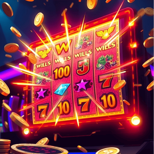 9096 Loteria com Mega-Sena e outras modalidades