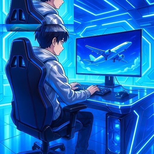 Imagem promocional da 9096 mostrando a plataforma e suas vantagens