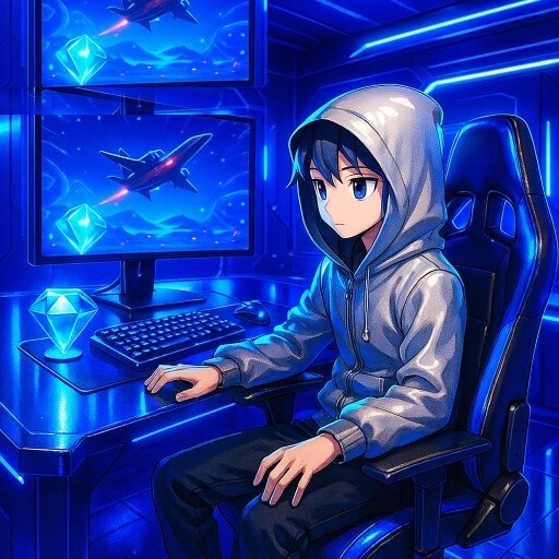 Imagem promocional da 9096 mostrando a plataforma e suas vantagens