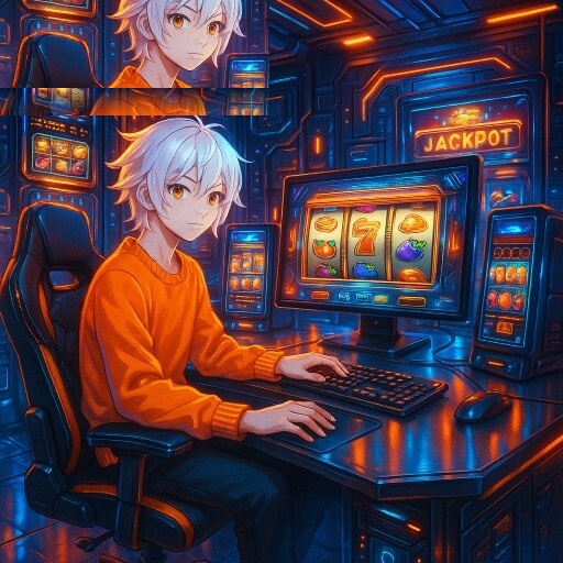 Imagem promocional da 9096 mostrando benefícios e ofertas da plataforma