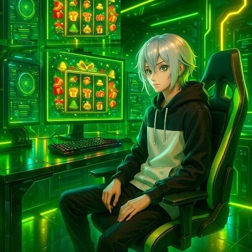 Imagem promocional da 9096 mostrando a plataforma e suas vantagens