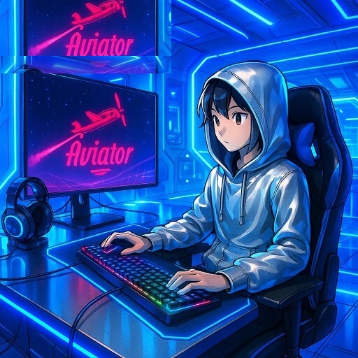 Imagem promocional da 9096 mostrando a plataforma e suas vantagens